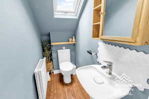 Photo 6- click for photo gallery